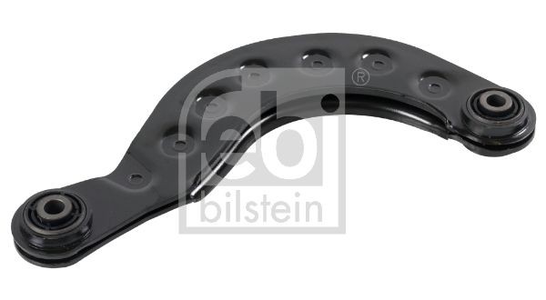 Рычаг подвески 174553 174553 FEBI BILSTEIN
