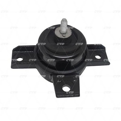 Опора двигателя HYUNDAI Santa Fe 2006 ~ 2012 / IX55 2007 ~ / Veracruz 2007 ~ KIA GZ0027 CTR