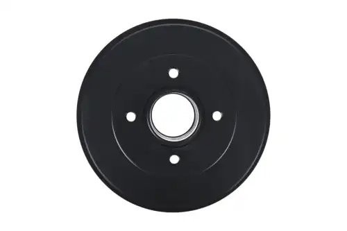 барабан тормозной! Renault Kangoo 1.2-1.9DTi 98> Z01691 ZENTPARTS