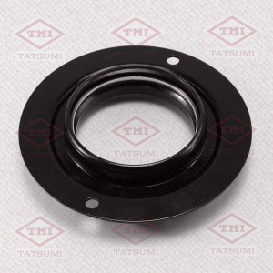 TOYOTA RAV 4 TAG5021 TATSUMI