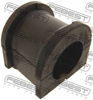 MAZDA BONGO FRIENDEE [SC] (1995-2005) MZSB-FRR FEBEST