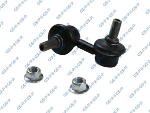 Стойка стабилизатора S050349 S050349 GS P