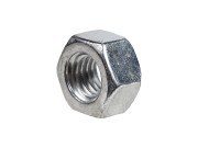 гайка !М8-6Н \КАМАЗ-6522 8461234SX STELLOX