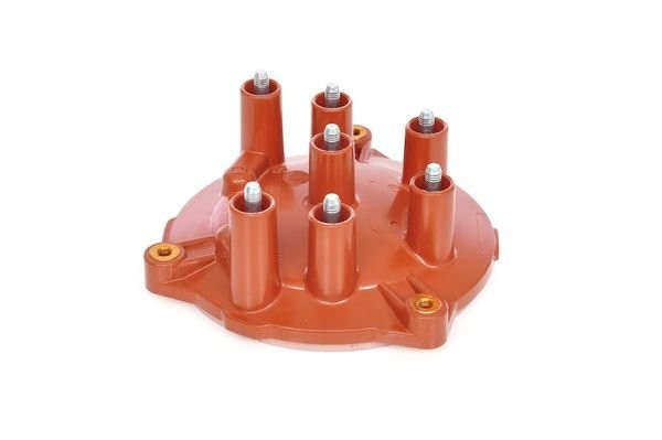 Крышка распределителя MERCEDES 190 BOSCH 1 235 522 384 BOSCH