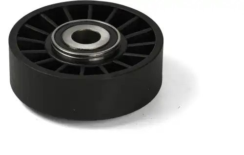 ролик натяжной! MB Vito/Sprinter/W124/W201 1.8-2.3 93> Z23615 ZENTPARTS
