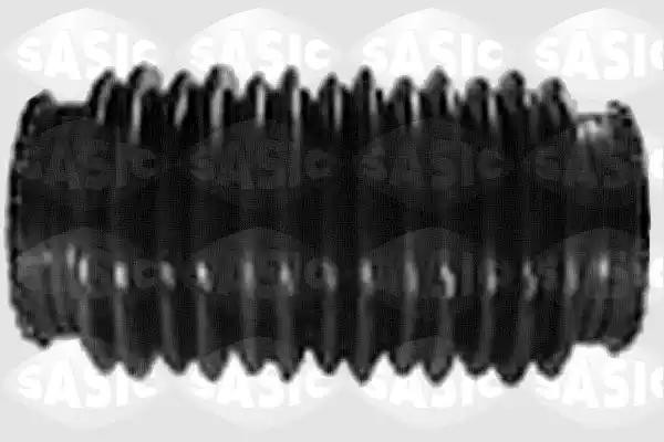 Пыльник рулевой PEUGEOT 405 I-II, 406, 605 0664304 0664304 SASIC