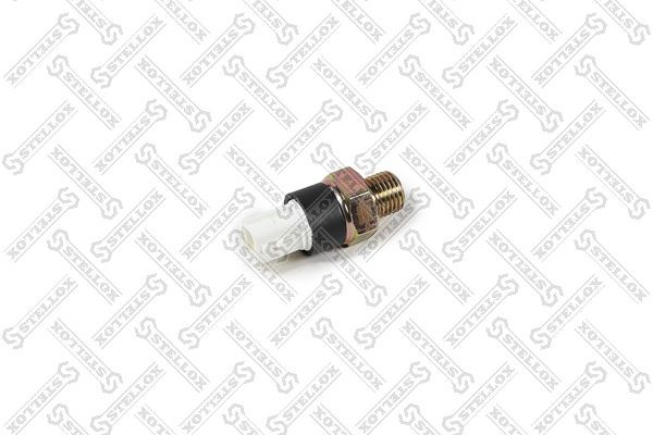 датчик давления масла!\ Renault Laguna/Megane/Scenic, Nissan Micra/Note 1.4-2.5i 06-08028-SX STELLOX