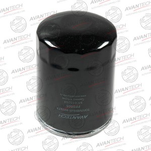 Топливный фильтр Avantech FF0505 AVANTECH