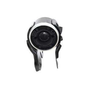 Сайлентблок GV0825 GV0825 CTR