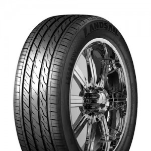 LANDSAIL  275/40/20  W 106 LS588 SUV 86849088806 LANDSAIL