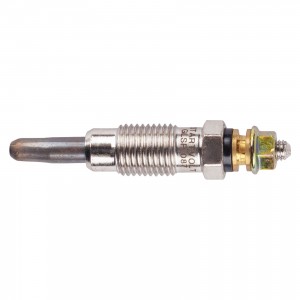 Свеча накаливания для а.м Ford Mondeo II 96- 1.8D GLSP 087 GLSP 087 START VOLT