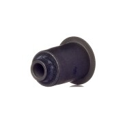 Сайлентблок переднего нижнего рычага задний Avantech ASB0709 AVANTECH