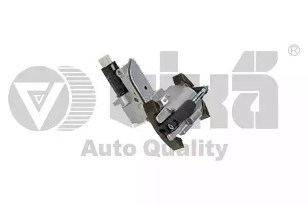 натяжитель цепи ГРМ!\ Audi A4 1.8T 94> 11091323101 VIKA