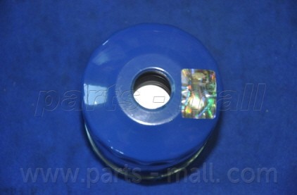 Фильтр топливный ISUZU GEMINI R 85-90 PCB-002 PCB-002 PMC PARTS MALL