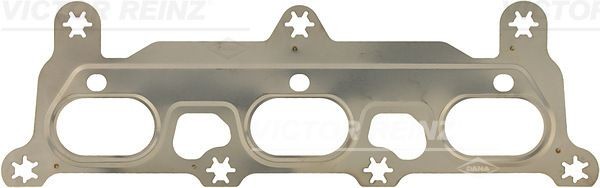 OPEL INSIGNIA (2008-2017) 71-38239-00 VICTOR REINZ