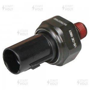Датчик авар. давл. масла для а/м Hyundai Solaris 10-/KIA Rio 11- 1.4i/1.6i VSOE0 VSOE0801 START VOLT