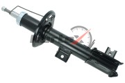 Амортизатор SUZUKI SX4 14-/VITARA 15- пер.прав. KSA321STD KSA321STD KORTEX