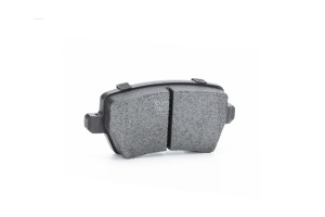 Chery Tiggo 8 2019> 3010308 METACO