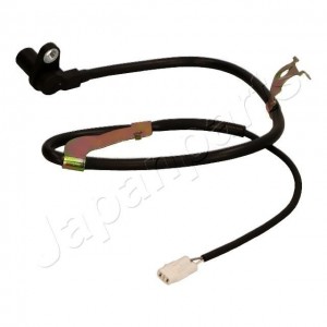 SUZUKI LIANA (2001-2007) ABS-800 JAPAN PARTS GROUP