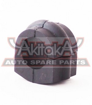 ВТУЛКА ПЕРЕДНЕГО СТАБИЛИЗАТОРА D25 NISSAN 0207S50F 0207-S50F ASVA