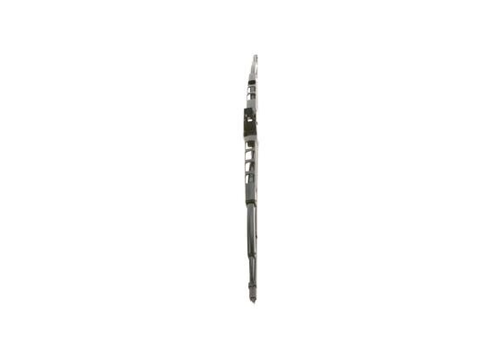 BMW/MB/OPEL L=600mm 3 397 018 300 BOSCH