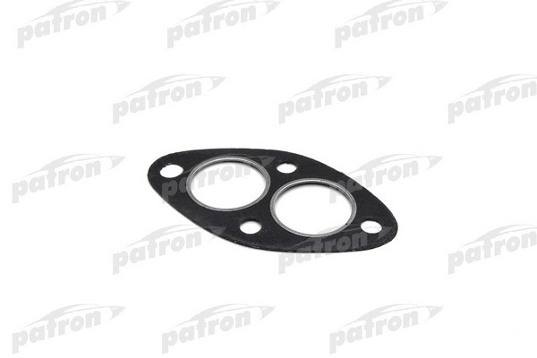 BMW 3-E30/36/46 / 5-E34 / Z3 M40 PG5-2102 PATRON