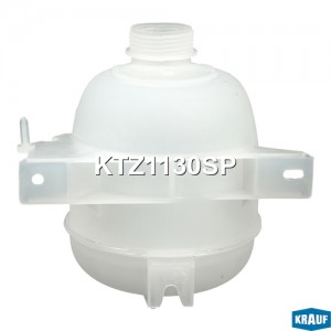 Бачок расширительный KTZ1130SP KTZ1130SP KRAUF