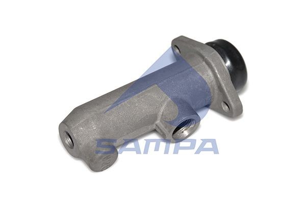 Цилиндр сцепления главный RENAULT SAMPA 096074 SAMPA