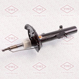 Амортизатор передний газовый L LAND ROVER Freelander 06- TAA2086L TAA2086L TATSUMI