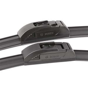 Щетки стеклоочистителя ATW 550/500 AR551S 3397118905 3 397 118 905 BOSCH