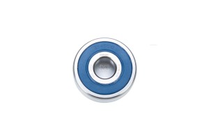 Подшипник генератора 7138009 7138009 METACO