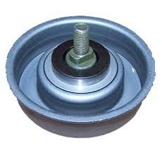 Ролик приводного ремня MITSUBISHI Galant натяжителя GMB GT60060 GMB