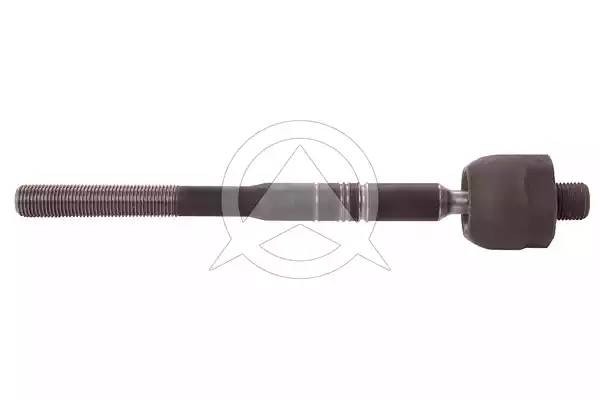 Тяга рулевая BMW X5 (F15)/X6 (F16) 21018 21018 SIDEM