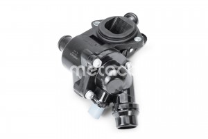 AUDI A4 [B6]/ A6 [C5] 1520039 METACO