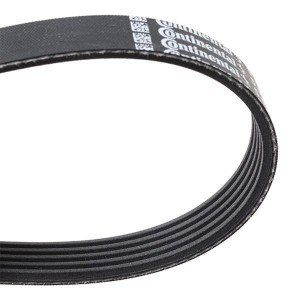 Ремень приводной поликлиновой 5PK1765 CONTITECH 5-PK-1765 CONTITECH