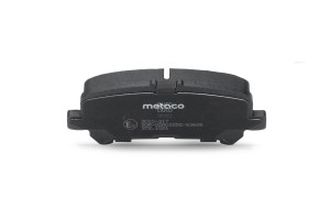 HIACE H300 (2019>) 3010317 METACO