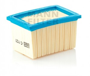 MOTO C1121 MANN FILTER