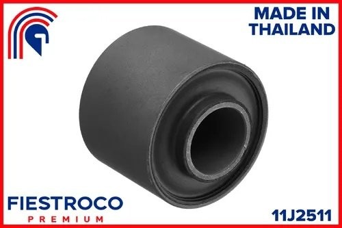 Сайлентблок SUBARU  Impreza G11 EJ15 1,5 11J2511 11J2511 FIESTROCO