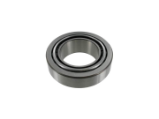 подшипник роликовый! ступицы 33215 75x130x41\ Omn MB, MAN, Scania, BPW 13Т 86> TKHB2406S TEK KOM
