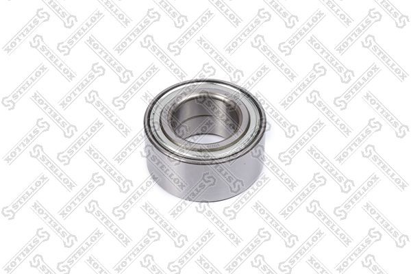 подшипник ступицы! перед. 45x84x41/39\ Hyundai Sonata Ef/Ix35/Tucson 10>/Santa F 40-30320-SX STELLOX