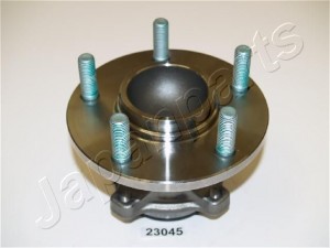 MAZDA 3 (BK) (2002-2009) MAZDA 5 (CR) (2005>) KK-23045 JAPAN PARTS GROUP