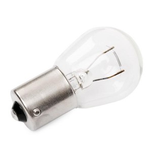 P21W 12V-21W 7506 OSRAM