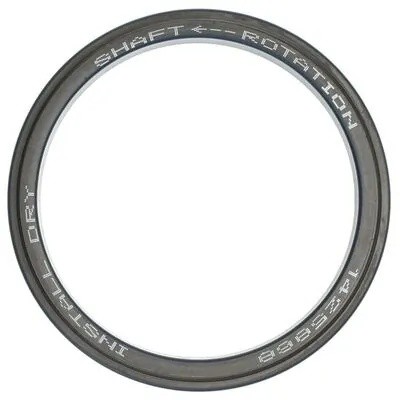 Сальник к/в задний CAT C15/3406E/С27/1425868/2W-1734/67656 MAHLE 67656 67656 MAHLE KNECHT