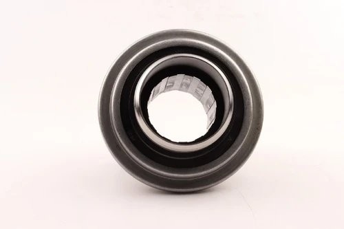 Подшипник выжимной SHAANXI SITRAK HOWO d=420мм MOVELEX WG9114160030MX MOVELEX