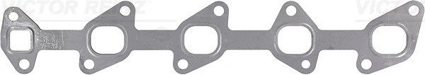 OPEL ASTRA G/ SIGNUM/ VECTRA C 71-34279-00 VICTOR REINZ
