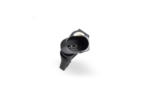 VW POLO /AUDI A2 [8Z0] (2000-2005)/SKODA FABIA /SE 6300034 METACO