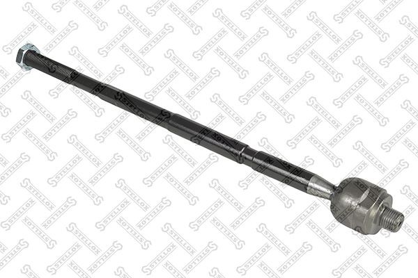 Тяга рулевая  5500261SX 55-00261-SX STELLOX