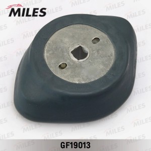 Опора КПП VAG A4/PASSAT B5 GF19013 GF19013 MILES