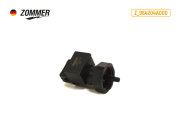 Датчик скорости HYUNDAI, KIA (Z_964204A000) Z_964204A000 ZOMMER
