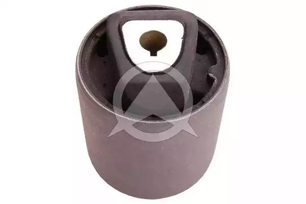 Сайлентблок для рычага подвески BMW X5 (E_/F_)/X6 (E_/F_) 821643 821643 SIDEM